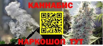хмурый Аргун