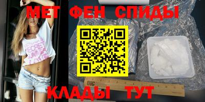 хмурый Аргун